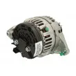 Alternateur STARDAX STX100095R - Visuel 2