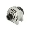 Alternateur STARDAX STX100096 - Visuel 1