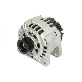 Alternateur STARDAX STX100096