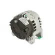 Alternateur STARDAX STX100096 - Visuel 2