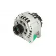 Alternateur STARDAX STX100096R - Visuel 1