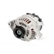 Alternateur STARDAX STX100097 - Visuel 1
