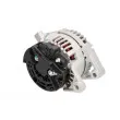 Alternateur STARDAX STX100097 - Visuel 2