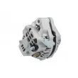 Alternateur STARDAX STX100098 - Visuel 1