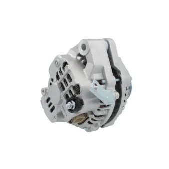 Alternateur STARDAX STX100098