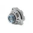 Alternateur STARDAX STX100098 - Visuel 2