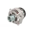 Alternateur STARDAX STX100099 - Visuel 1