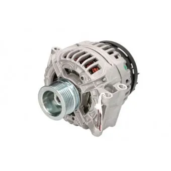 Alternateur STARDAX STX100099