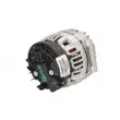 Alternateur STARDAX STX100099 - Visuel 2