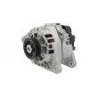 Alternateur STARDAX STX100100 - Visuel 1