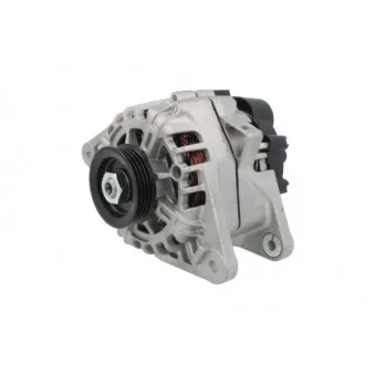 Alternateur STARDAX STX100100