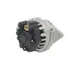 Alternateur STARDAX STX100100 - Visuel 2