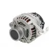 Alternateur STARDAX STX100101 - Visuel 1