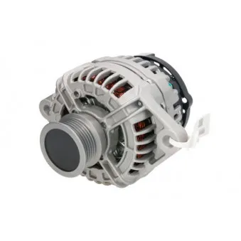 Alternateur STARDAX STX100101