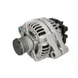 Alternateur STARDAX STX100101R - Visuel 1