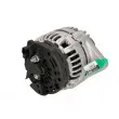 Alternateur STARDAX STX100101R - Visuel 2