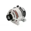 Alternateur STARDAX STX100102 - Visuel 1