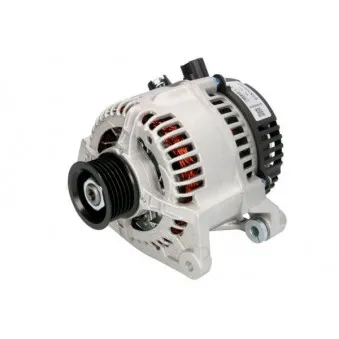 Alternateur STARDAX STX100102