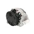 Alternateur STARDAX STX100102 - Visuel 2