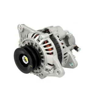 Alternateur STARDAX STX100103
