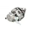 Alternateur STARDAX STX100103 - Visuel 2