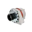 Alternateur STARDAX STX100104 - Visuel 1
