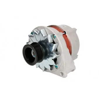 Alternateur STARDAX STX100104