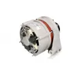 Alternateur STARDAX STX100104 - Visuel 2