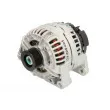 Alternateur STARDAX STX100105 - Visuel 1