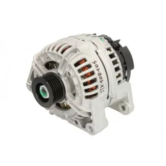 Alternateur STARDAX STX100105