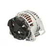 Alternateur STARDAX STX100105 - Visuel 2