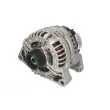 Alternateur STARDAX STX100105R - Visuel 1
