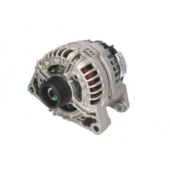 Alternateur STARDAX STX100105R
