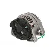Alternateur STARDAX STX100105R - Visuel 2