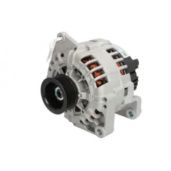 Alternateur STARDAX STX100106