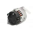 Alternateur STARDAX STX100106 - Visuel 2