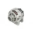 Alternateur STARDAX STX100107 - Visuel 1