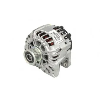 Alternateur STARDAX STX100107