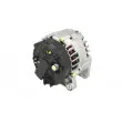 Alternateur STARDAX STX100107 - Visuel 2