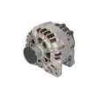 Alternateur STARDAX STX100107R - Visuel 1