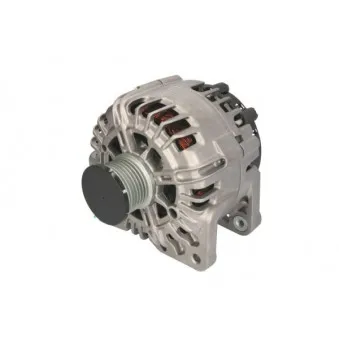 Alternateur STARDAX STX100107R