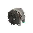Alternateur STARDAX STX100107R - Visuel 2