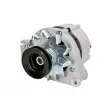 Alternateur STARDAX STX100108 - Visuel 1