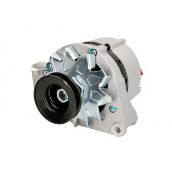 Alternateur STARDAX STX100108