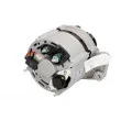 Alternateur STARDAX STX100108 - Visuel 2