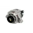 Alternateur STARDAX STX100109 - Visuel 1