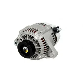 Alternateur STARDAX STX100109
