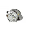 Alternateur STARDAX STX100109 - Visuel 2