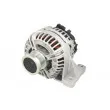 Alternateur STARDAX STX100110 - Visuel 1