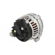 Alternateur STARDAX STX100110 - Visuel 2
